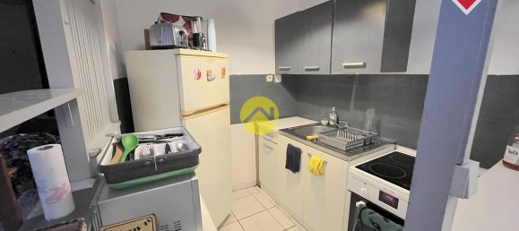 1 bedroom Apartment in Bourges, France No. 156174 5