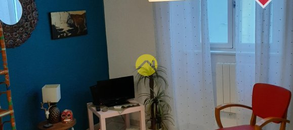 1 bedroom Apartment in Bourges, France No. 156174 4