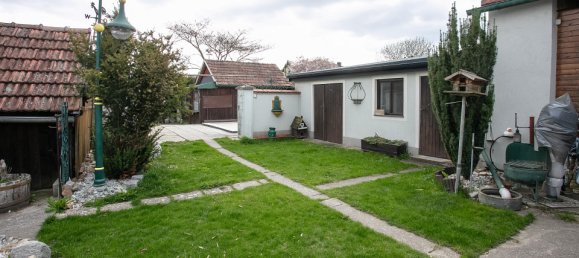 Дом с 4 комнатами в Графенвёрт, Австрия № 127147 20