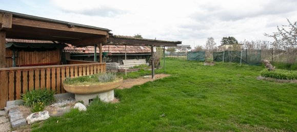 Дом с 4 комнатами в Графенвёрт, Австрия № 127147 29