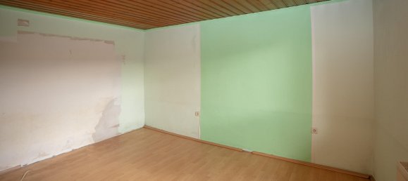 Дом с 4 комнатами в Графенвёрт, Австрия № 127147 13