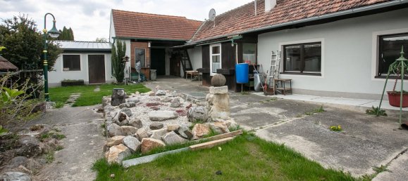 Дом с 4 комнатами в Графенвёрт, Австрия № 127147 4