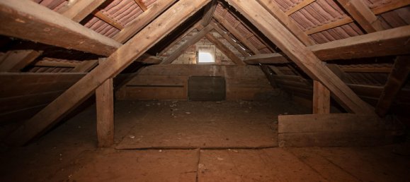 Дом с 4 комнатами в Графенвёрт, Австрия № 127147 18