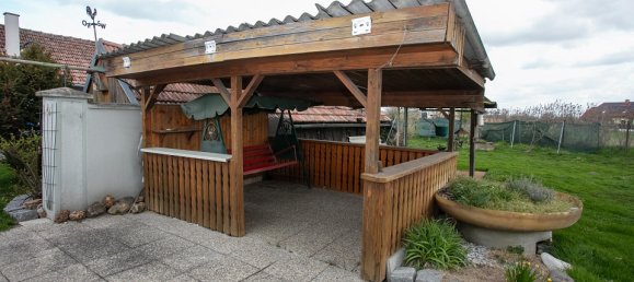 Дом с 4 комнатами в Графенвёрт, Австрия № 127147 26