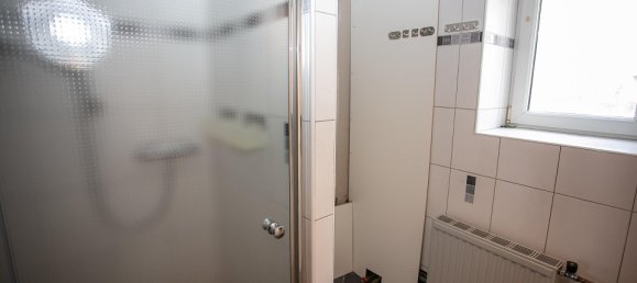 Дом с 4 комнатами в Графенвёрт, Австрия № 127147 14