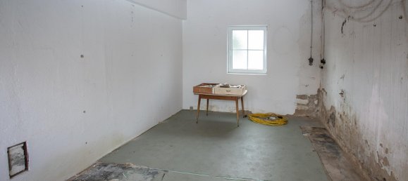 Дом с 4 комнатами в Графенвёрт, Австрия № 127147 22