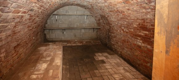 Дом с 4 комнатами в Графенвёрт, Австрия № 127147 17