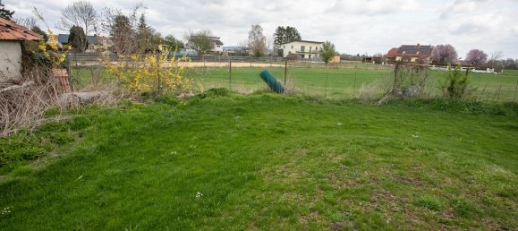 Дом с 4 комнатами в Графенвёрт, Австрия № 127147 30