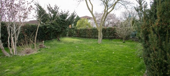 Дом с 4 комнатами в Графенвёрт, Австрия № 127147 28