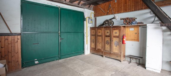 Дом с 4 комнатами в Графенвёрт, Австрия № 127147 3