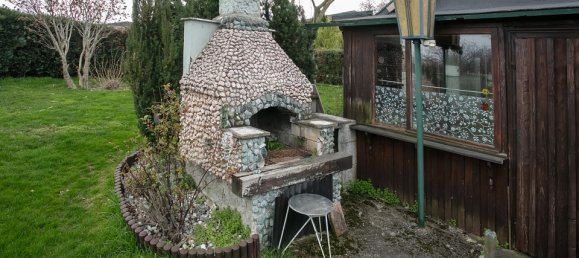 Дом с 4 комнатами в Графенвёрт, Австрия № 127147 23