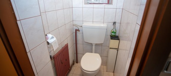 Дом с 4 комнатами в Графенвёрт, Австрия № 127147 15