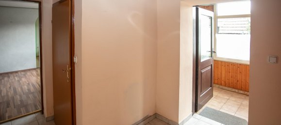 Дом с 4 комнатами в Графенвёрт, Австрия № 127147 6