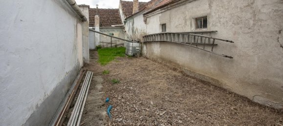 Дом с 4 комнатами в Графенвёрт, Австрия № 127147 16