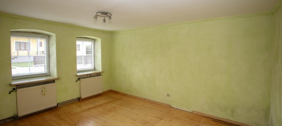 Дом с 4 комнатами в Графенвёрт, Австрия № 127147 11