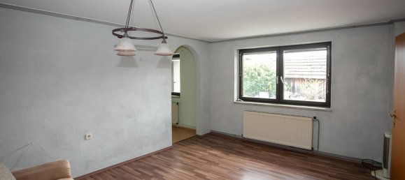 Дом с 4 комнатами в Графенвёрт, Австрия № 127147 12