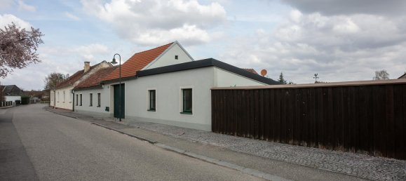 Дом с 4 комнатами в Графенвёрт, Австрия № 127147 2