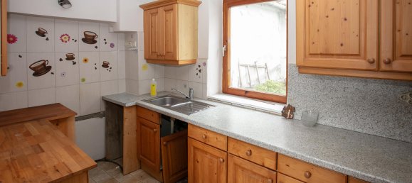 Дом с 4 комнатами в Графенвёрт, Австрия № 127147 8