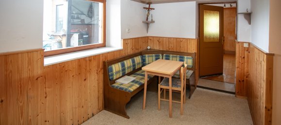 Дом с 4 комнатами в Графенвёрт, Австрия № 127147 10