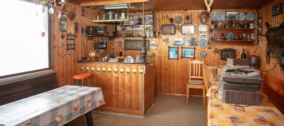 Дом с 4 комнатами в Графенвёрт, Австрия № 127147 25