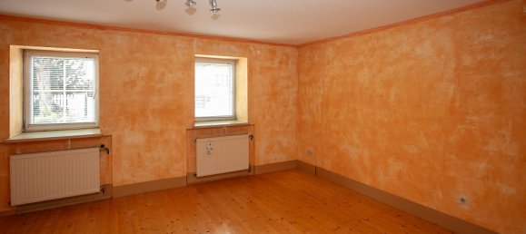 Дом с 4 комнатами в Графенвёрт, Австрия № 127147 7