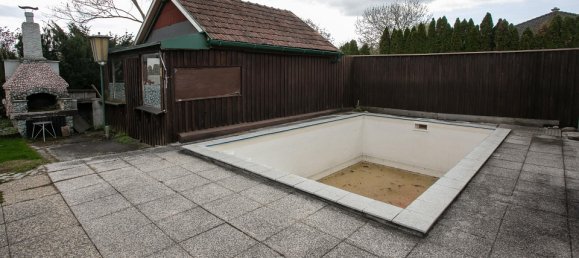 Дом с 4 комнатами в Графенвёрт, Австрия № 127147 32