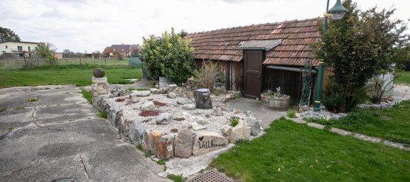 Дом с 4 комнатами в Графенвёрт, Австрия № 127147 31