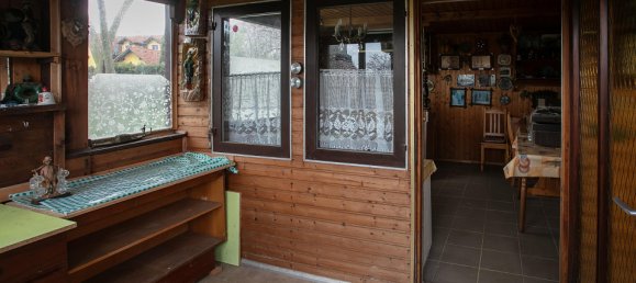 Дом с 4 комнатами в Графенвёрт, Австрия № 127147 24