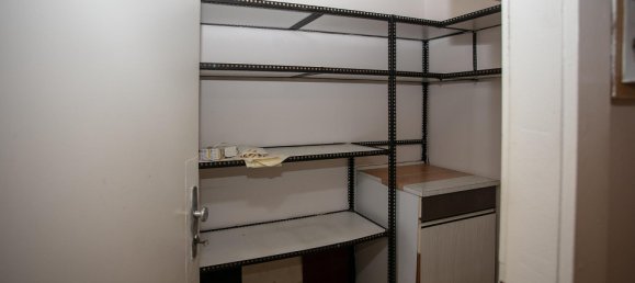 Дом с 4 комнатами в Графенвёрт, Австрия № 127147 9