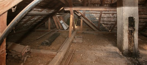 Дом с 4 комнатами в Графенвёрт, Австрия № 127147 19