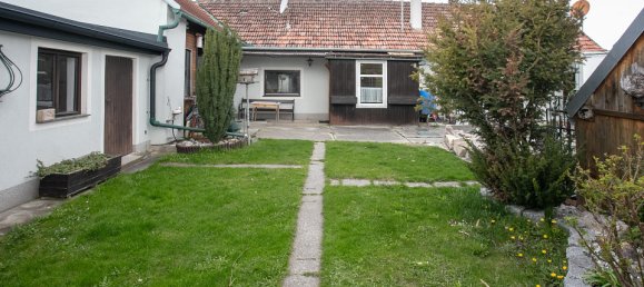 Дом с 4 комнатами в Графенвёрт, Австрия № 127147 5