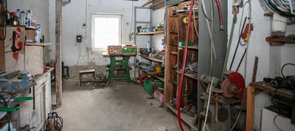 Дом с 4 комнатами в Графенвёрт, Австрия № 127147 21