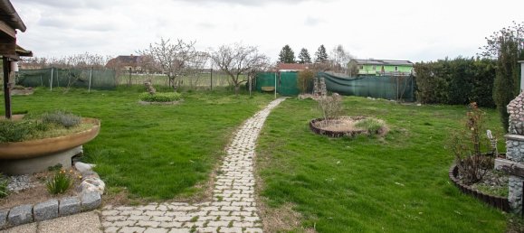 Дом с 4 комнатами в Графенвёрт, Австрия № 127147 27