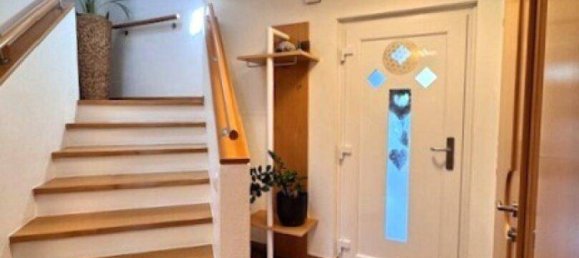 Casa de 4 habitaciónes en Tiefgraben, Austria No. 225785 4