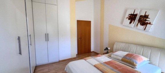 Casa de 4 habitaciónes en Tiefgraben, Austria No. 225785 7