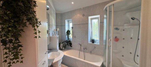 Casa de 4 habitaciónes en Tiefgraben, Austria No. 225785 6