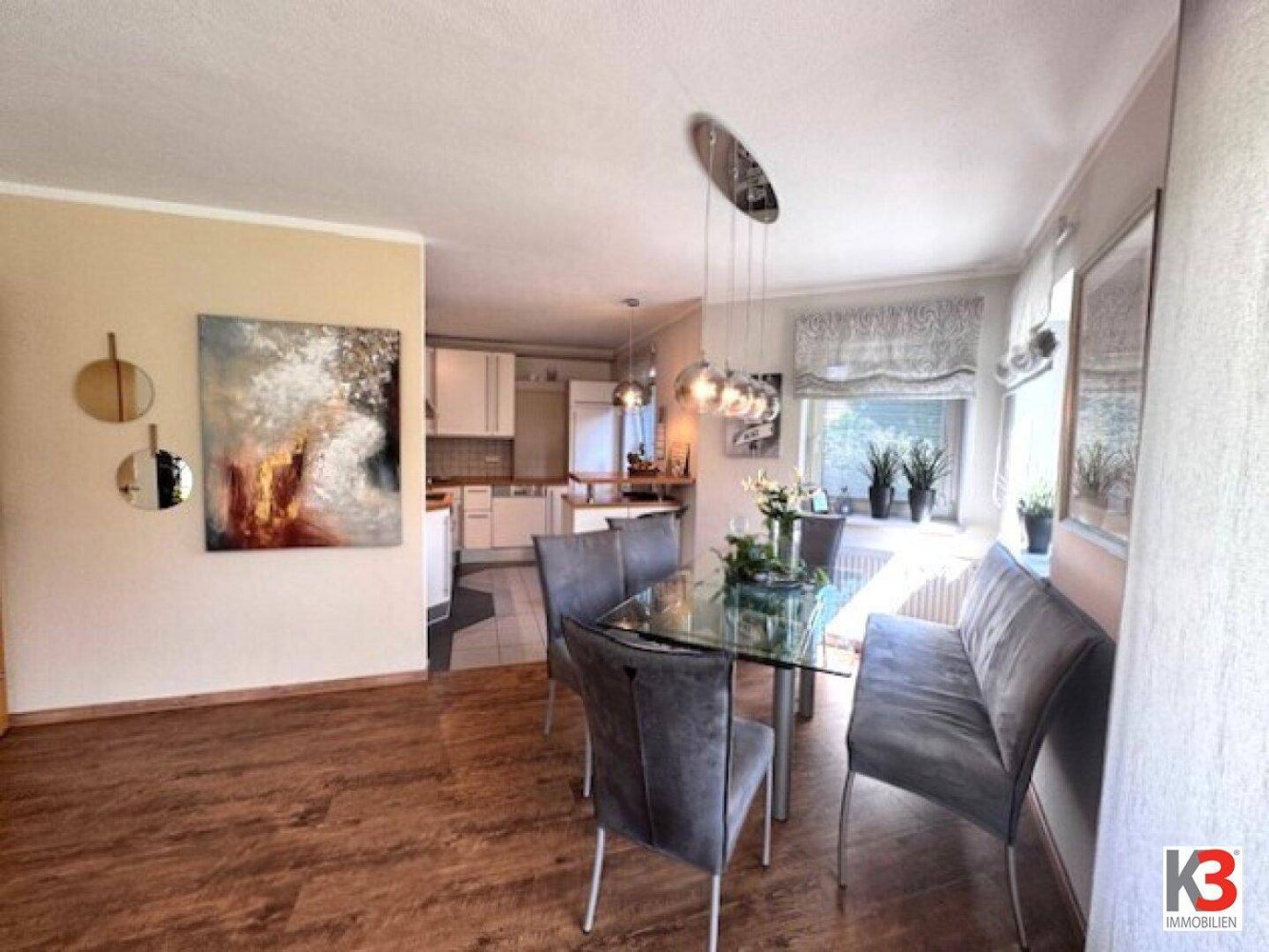 Casa de 4 habitaciónes en Tiefgraben, Austria No. 225785