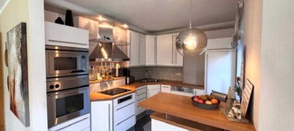 Casa de 4 habitaciónes en Tiefgraben, Austria No. 225785 2