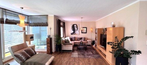 Casa de 4 habitaciónes en Tiefgraben, Austria No. 225785 3