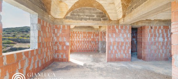 3غرفة منزل في Pantelleria, Italy رقم 296621 16