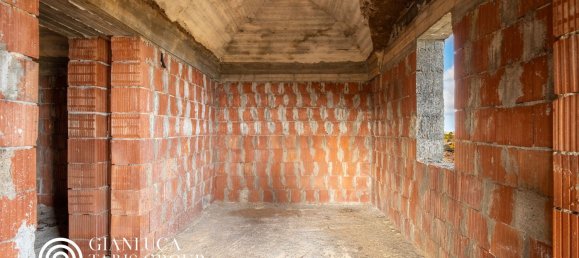 3غرفة منزل في Pantelleria, Italy رقم 296621 13