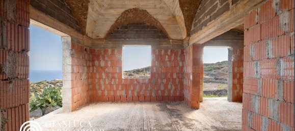 3غرفة منزل في Pantelleria, Italy رقم 296621 19