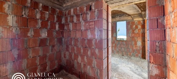 3غرفة منزل في Pantelleria, Italy رقم 296621 24