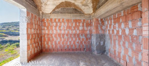 3غرفة منزل في Pantelleria, Italy رقم 296621 20