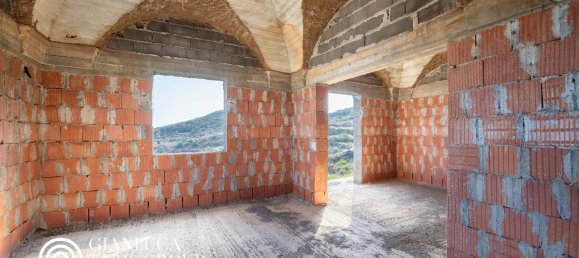 3غرفة منزل في Pantelleria, Italy رقم 296621 18