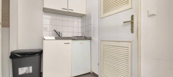 Studio in Ottakring, Austria, Nr. 207470 4