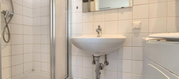 Studio in Ottakring, Austria, Nr. 207470 5