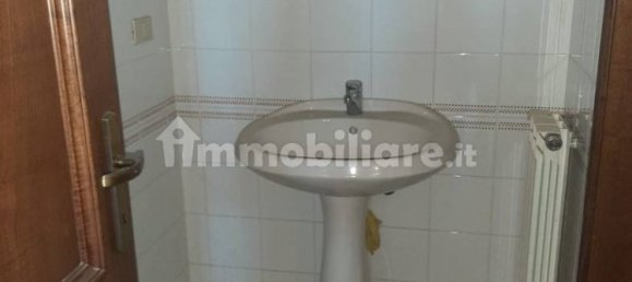 2 rooms Office in Arezzo, Italy No. 62893 11