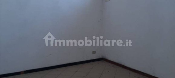 2 rooms Office in Arezzo, Italy No. 62893 8