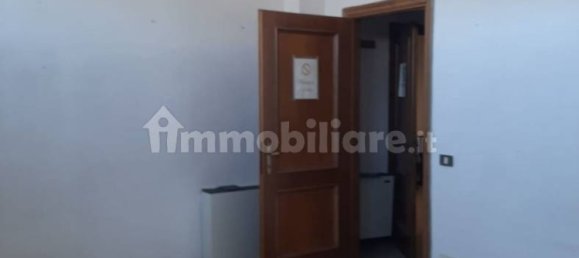 2 rooms Office in Arezzo, Italy No. 62893 4